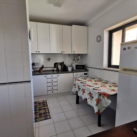 Logement Terrain De Tennis/Piscine 800M De La Mer ポルティマン エクステリア 写真