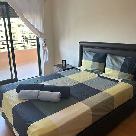 Logement Terrain De Tennis/Piscine 800M De La Mer ポルティマン エクステリア 写真